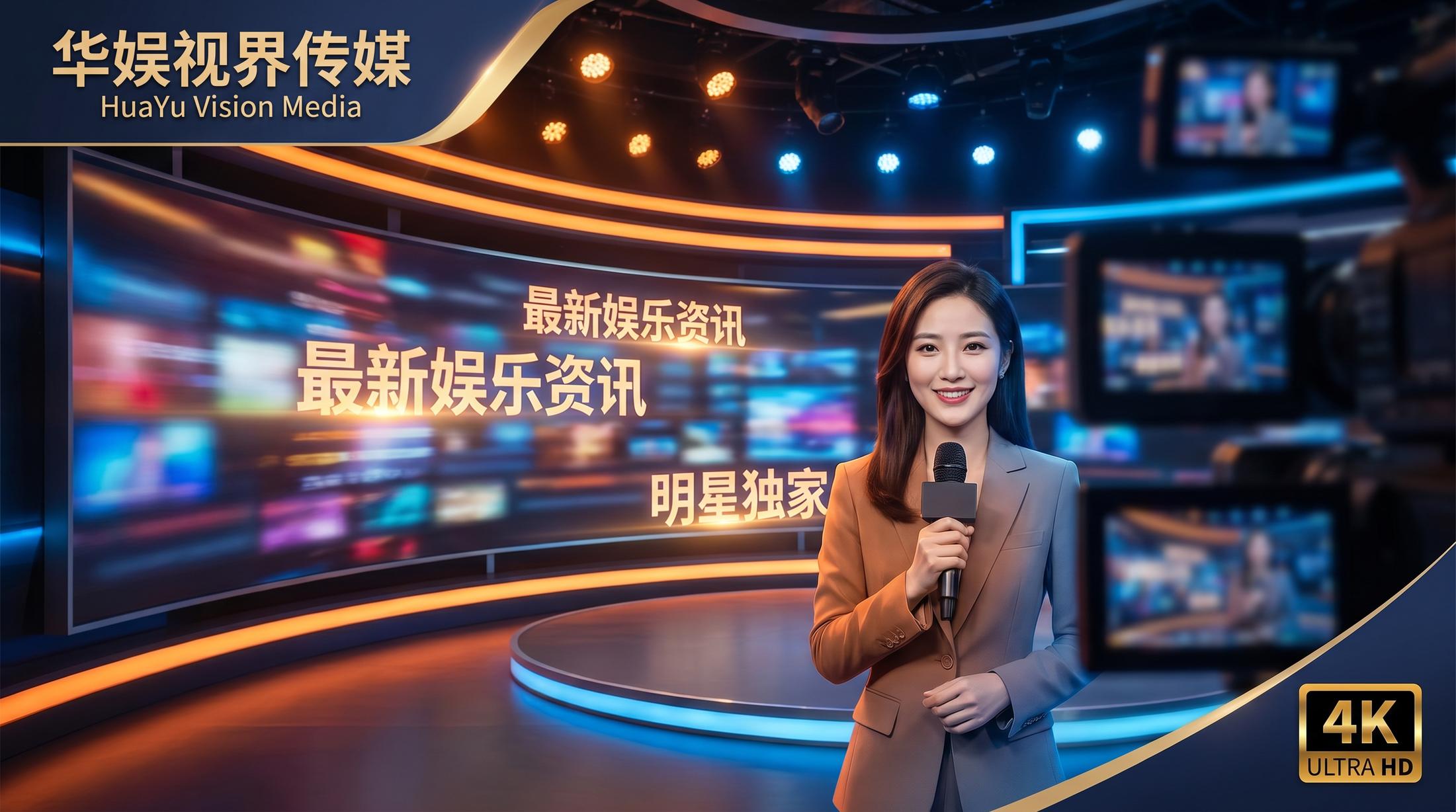 大学生情侣视频：娱乐资讯播报直播